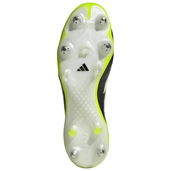Adidas Copa Pure III Elite SG